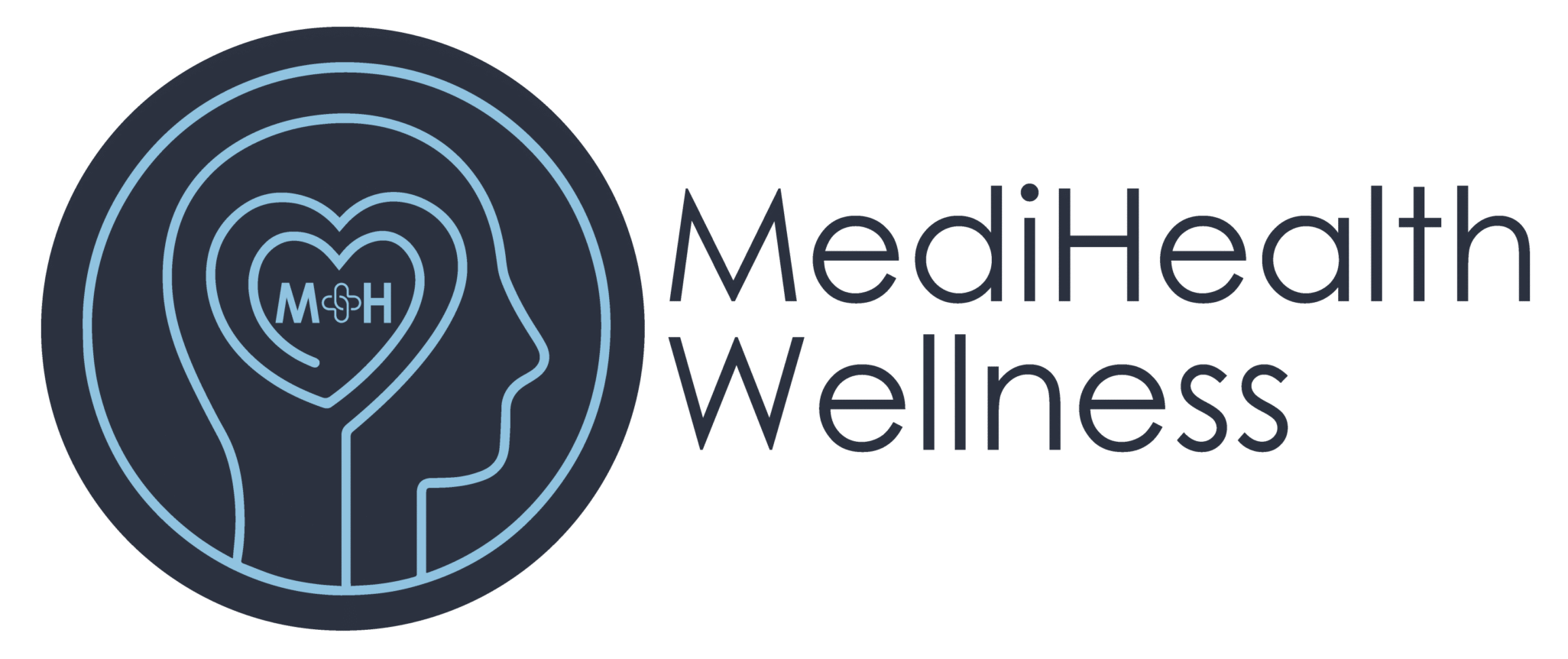 Medihealth Wellness