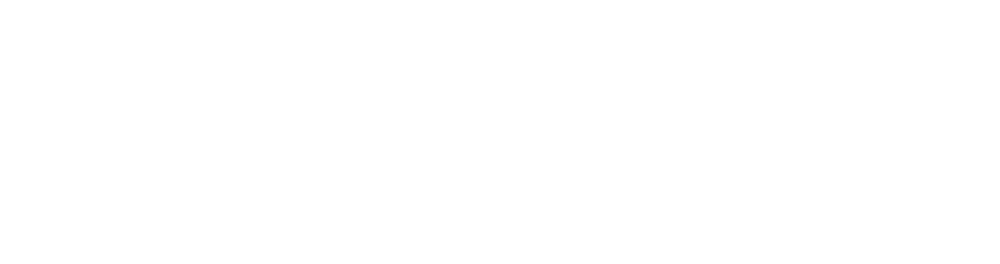Superintendencia de Industria y Comercio
